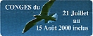 5522.jpg