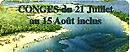 5535.jpg