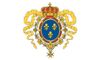 Am&eacute;rique Fran&ccedil;aise