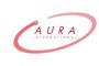 Aura International