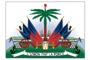 Ha&iuml;ti