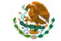 Mexique