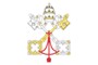 Vatican