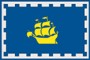 Ville de Qu&eacute;bec